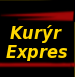 Kurýr Expres